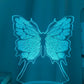 Luminária Decorativa 3D Troca de Cor Zoo